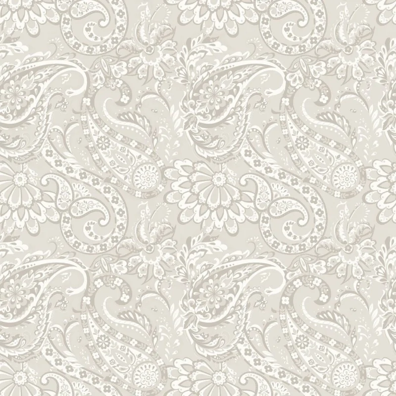 Curtain Decolores Sapporo 2 150 x 270 cm