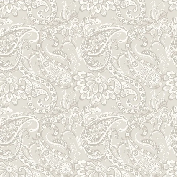 Curtain Decolores Sapporo 2 150 x 270 cm