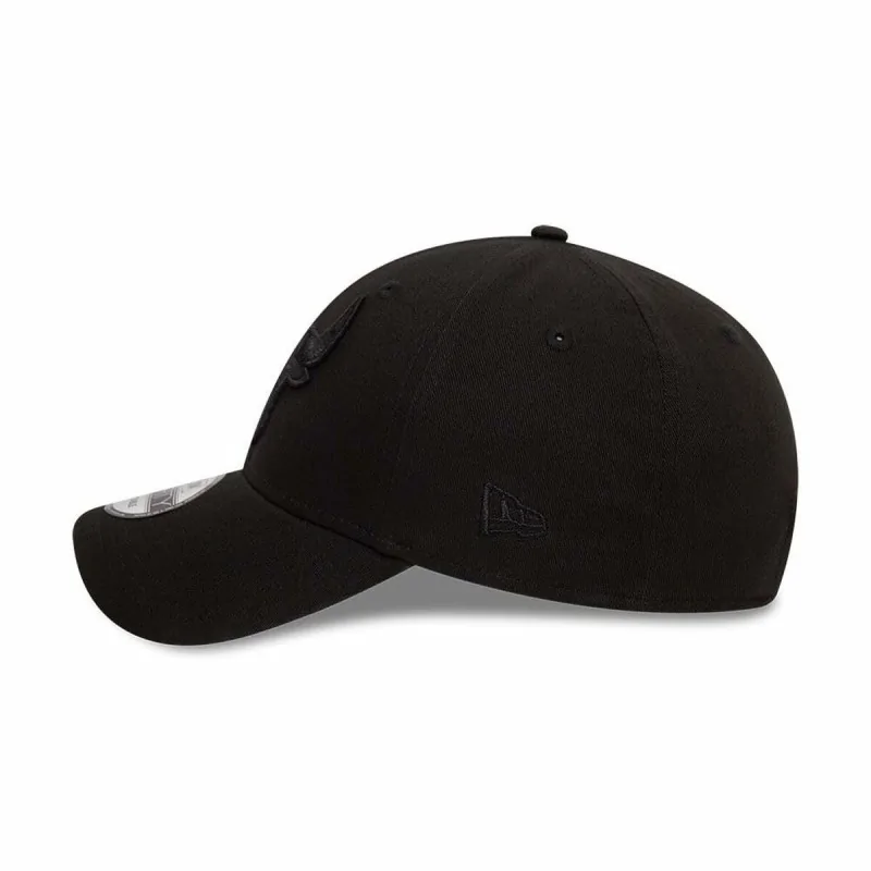 Sports Cap New Era 9FORTY CHIBUL 60471485 Black...