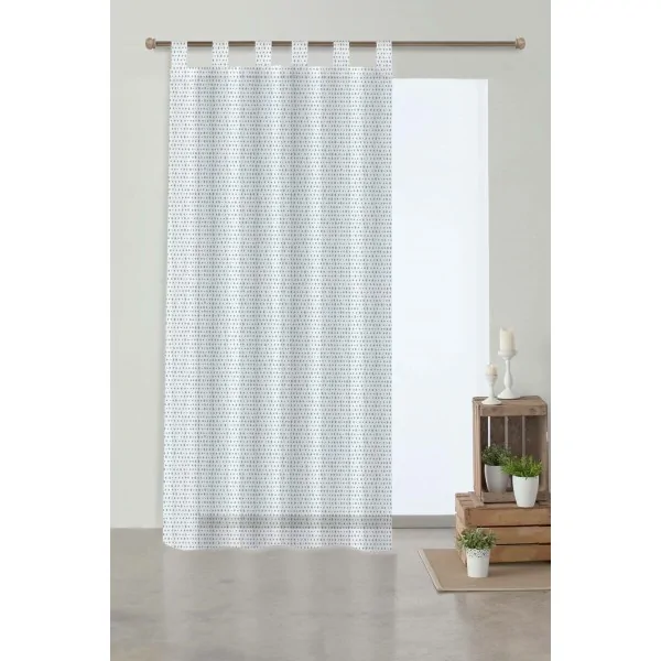 Curtain Decolores Jeddah 150 x 270 cm