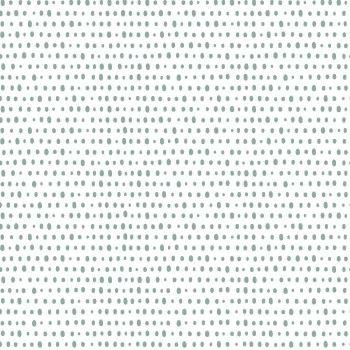 Curtain Decolores Jeddah 150 x 270 cm 2