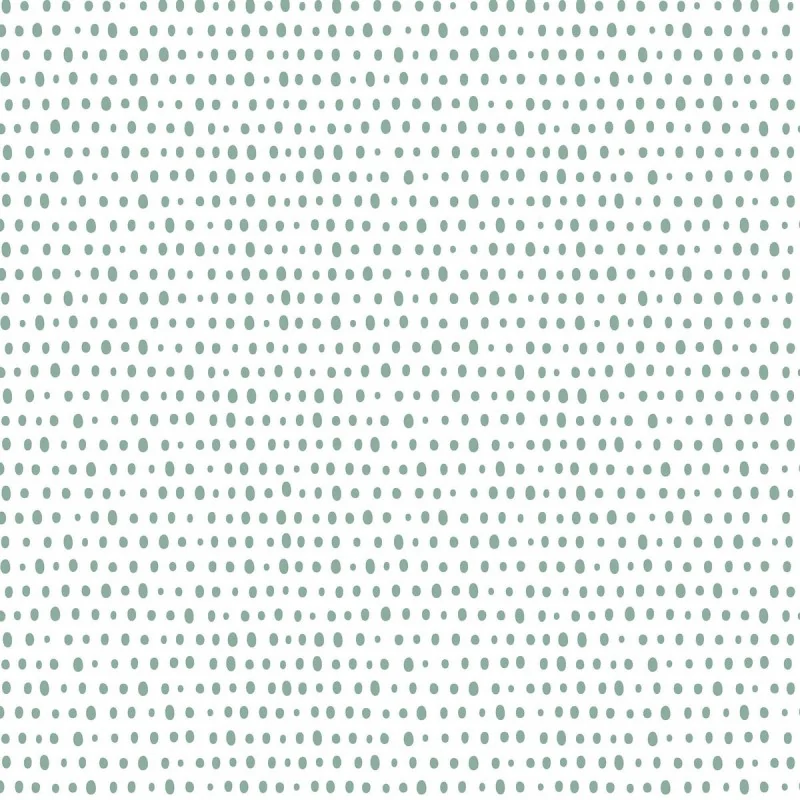 Curtain Decolores Jeddah 150 x 270 cm