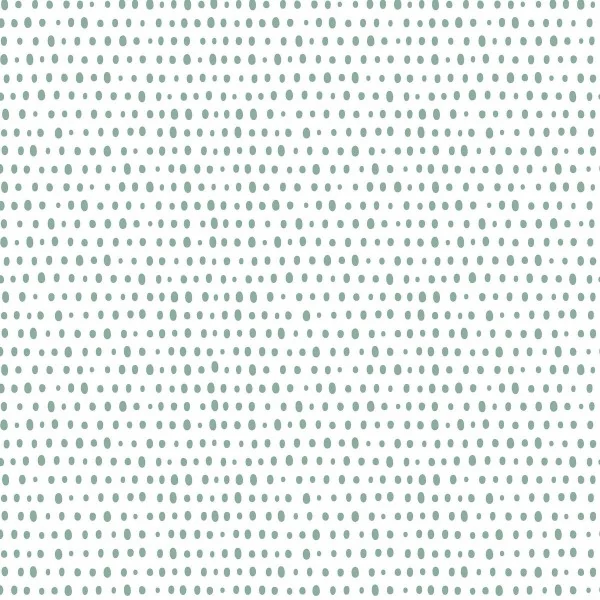 Curtain Decolores Jeddah 150 x 270 cm