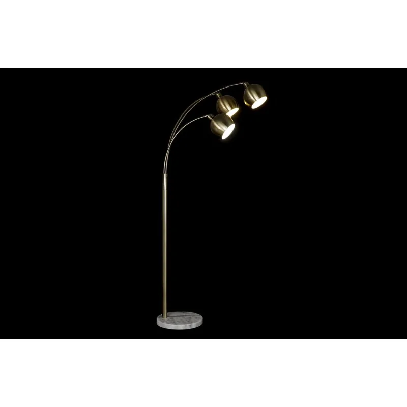 Floor Lamp DKD Home Decor 70 x 80 x 182 cm...