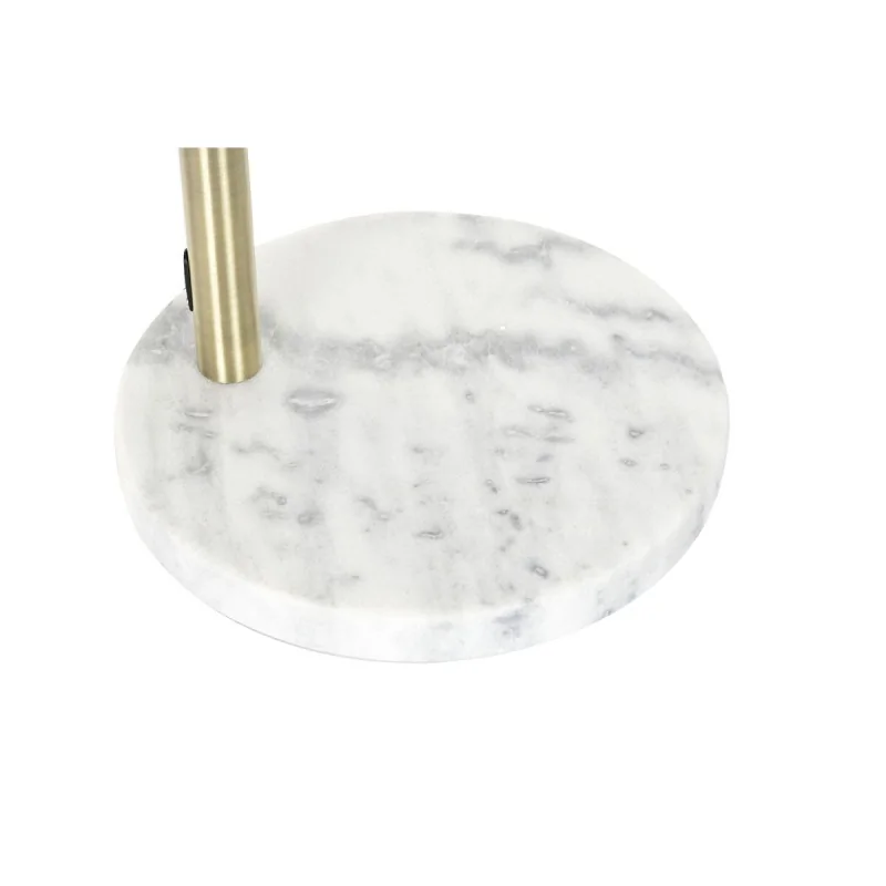 Floor Lamp DKD Home Decor 70 x 80 x 182 cm...