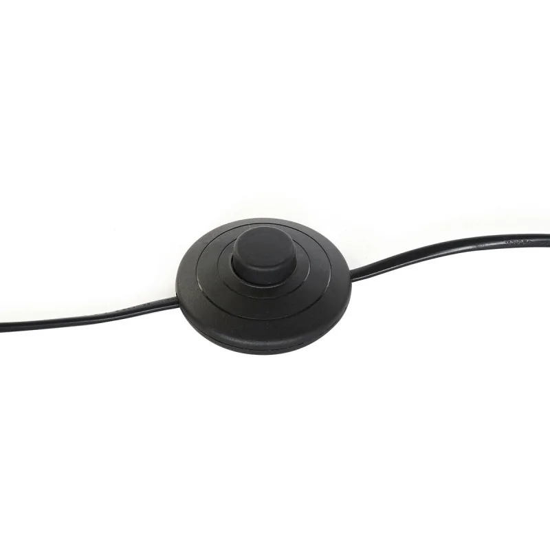 Floor Lamp DKD Home Decor 70 x 80 x 182 cm...