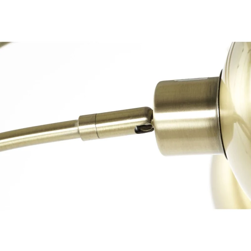 Floor Lamp DKD Home Decor 70 x 80 x 182 cm...