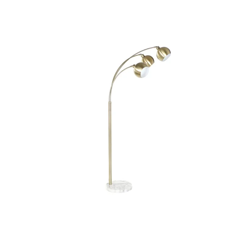 Floor Lamp DKD Home Decor 70 x 80 x 182 cm...