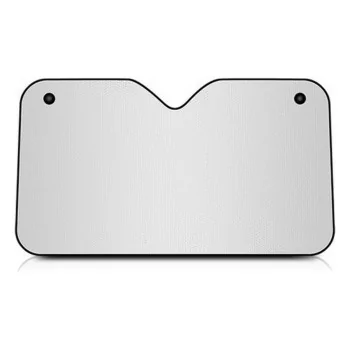 Parasol BC Corona INT41111 (130 x 70 cm)