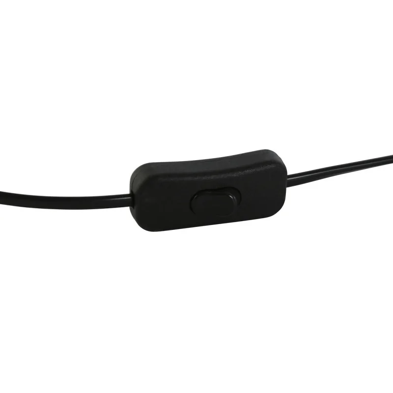 Desk lamp Home ESPRIT White Beige Porcelain 40...