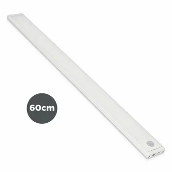 LED Light KSIX BXTILED60B 2