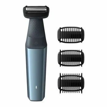 Electric shaver Philips BG3015/15 * Blue
