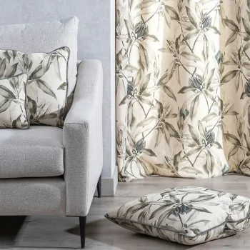 Cushion Sheets Linen 45 x 45 cm 100% cotton 2