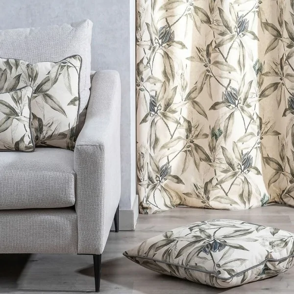 Cushion Sheets Linen 45 x 45 cm 100% cotton