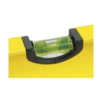 Spirit Level Stanley Classic STHT1-43109 200 cm 2