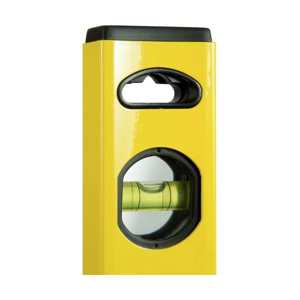 Spirit Level Stanley Classic STHT1-43109 200 cm