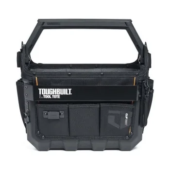Toolbox Toughbuilt TB-CT-82-16 2