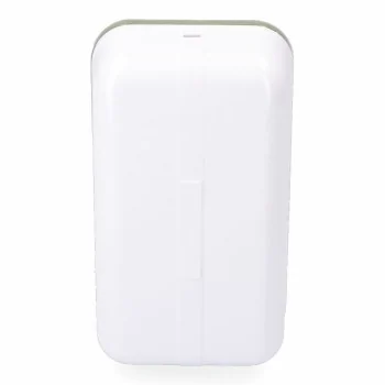 Doorbell EDM Guadiana 80 dB 13,5 x 7,9 x 5 cm (110-230 V) 2