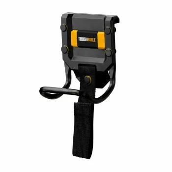 Holder Toughbuilt tb-52 Slide hammer 2