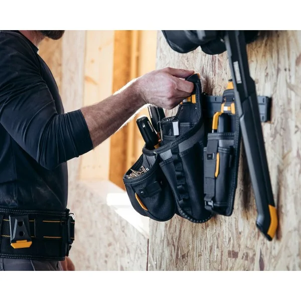 Holder Toughbuilt tb-52 Slide hammer