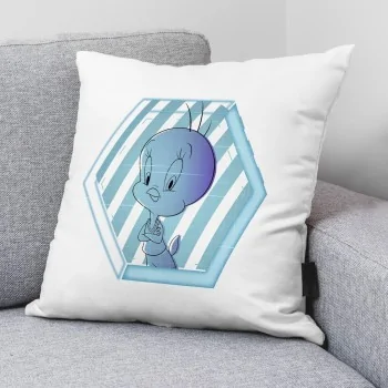 Cushion cover Looney Tunes Space B 45 x 45 cm 2