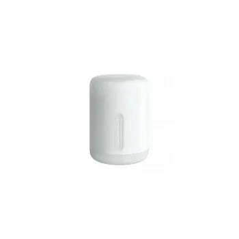 LEDlamp Xiaomi BHR5969EU 9 W White Black 400 lm