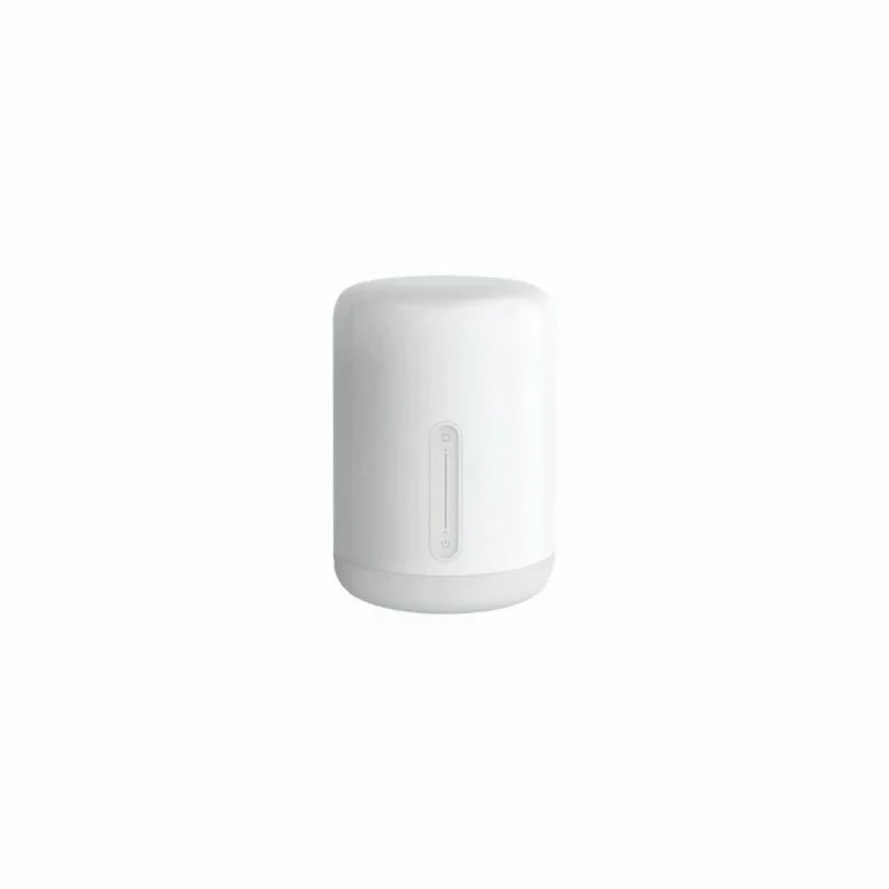 LEDlamp Xiaomi BHR5969EU 9 W White Black 400 lm