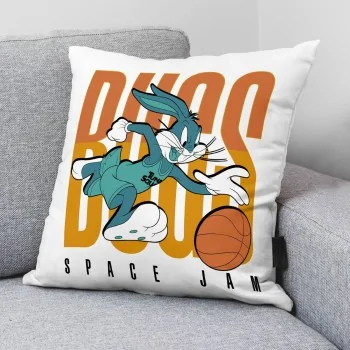 Cushion cover Looney Tunes Looney Tunes A 45 x 45 cm 2