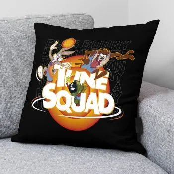 Cushion cover Looney Tunes Squad 45 x 45 cm 2