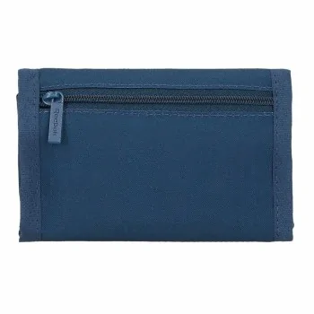 Purse Reebok ASHLAND 8028132 Blue 2