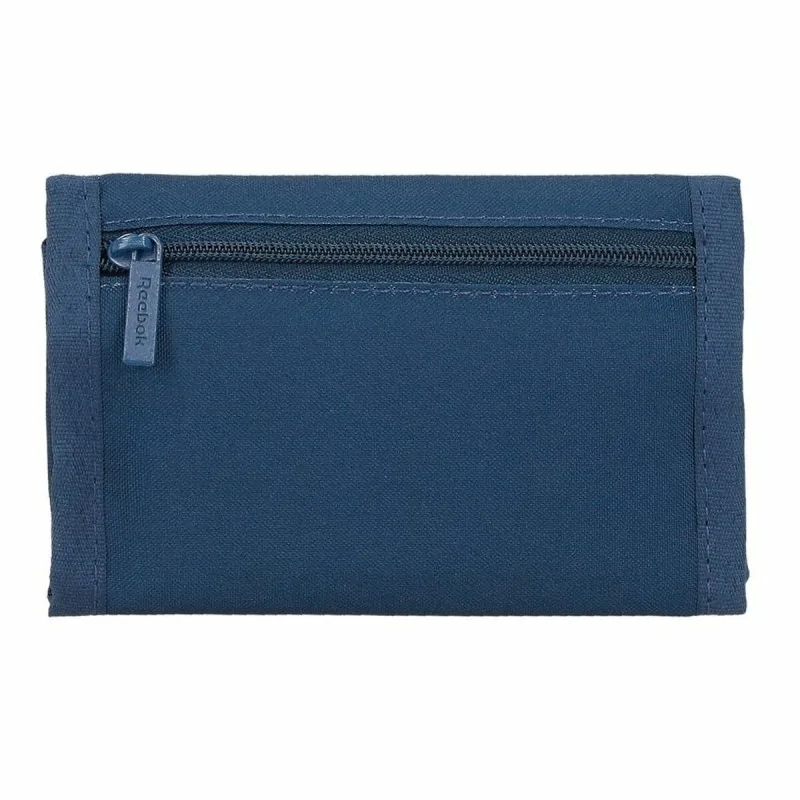 Purse Reebok ASHLAND 8028132 Blue