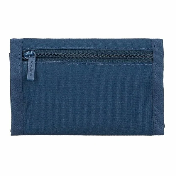 Purse Reebok ASHLAND 8028132 Blue