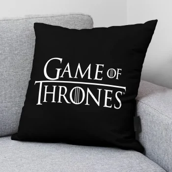 Cushion cover Game of Thrones Play Got B 45 x 45 cm 2