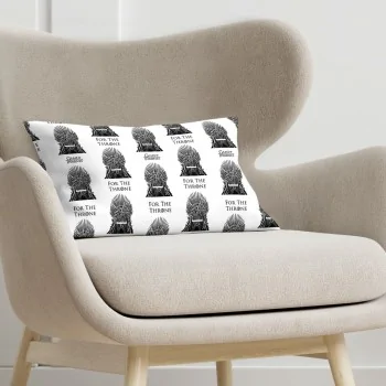 Cushion cover Game of Thrones Game of Thrones C 30 x 50 cm 2