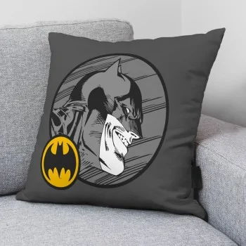 Cushion cover Batman Batman Comix 2B 45 x 45 cm 2