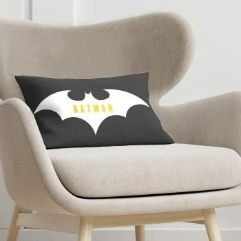 Cushion cover Batman Batman Comix 2C 30 x 50 cm 2