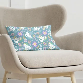 Cushion cover My Little Pony My Little Pony C 30 x 50 cm 2