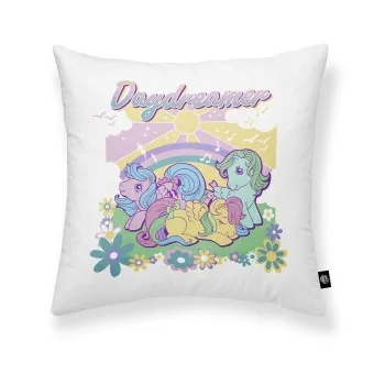 Cushion cover My Little Pony My Little Pony B 45 x 45 cm