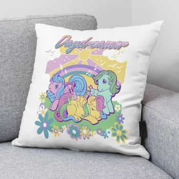 Cushion cover My Little Pony My Little Pony B 45 x 45 cm 2
