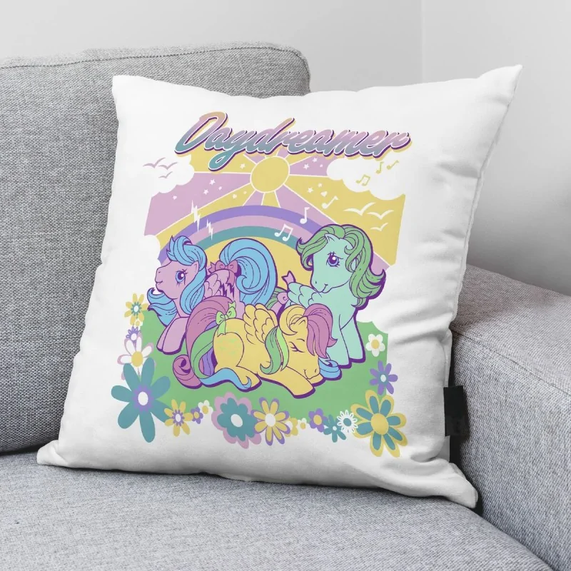 Cushion cover My Little Pony My Little Pony B...
