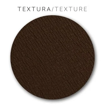Sofa Cover Eysa BRONX Brown 60 x 15 x 55 cm 2