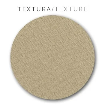 Sofa Cover Eysa BRONX Beige 60 x 15 x 55 cm 2