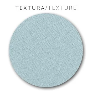 Sofa Cover Eysa BRONX Aquamarine 70 x 15 x 75 cm 2