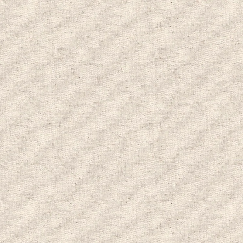 Stain-proof tablecloth Belum Liso 100 x 200 cm...