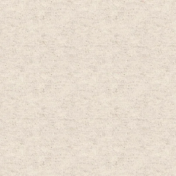 Stain-proof tablecloth Belum Liso 100 x 200 cm Linen