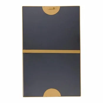 Wall mirror Articasa 44 x 28 cm 2