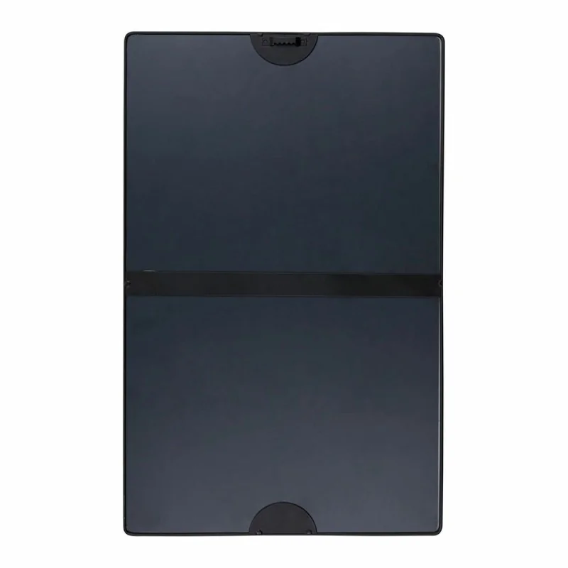 Wall mirror Articasa 44 x 28 cm