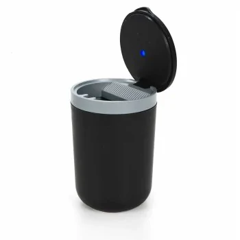 Ashtray All Ride LED Light 2