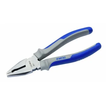 Pliers Irimo 601-160-1