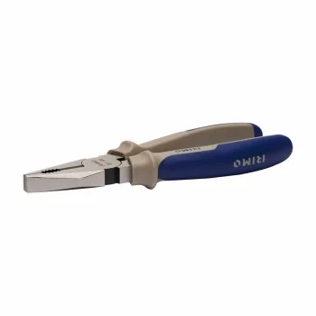 Pliers Irimo 601-160-1 2